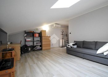 Villa a Schiera Via Piacenza, Cologno Monzese - foto 37