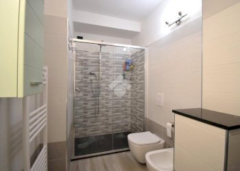 Villa a Schiera Via Piacenza, Cologno Monzese - foto 39