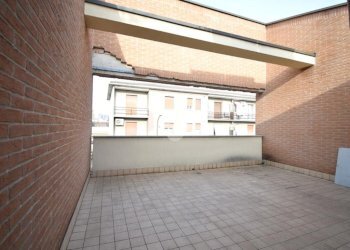 Villa a Schiera Via Piacenza, Cologno Monzese - foto 40