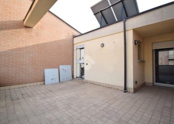 Villa a Schiera Via Piacenza, Cologno Monzese - foto 41