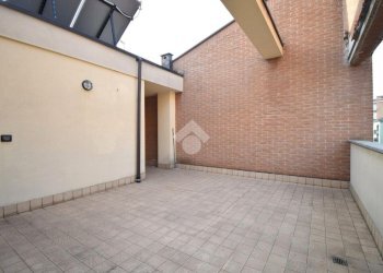 Villa a Schiera Via Piacenza, Cologno Monzese - foto 43