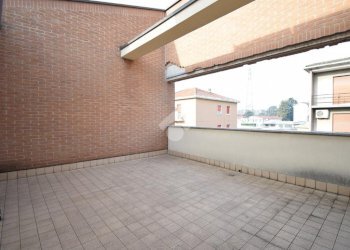 Villa a Schiera Via Piacenza, Cologno Monzese - foto 44