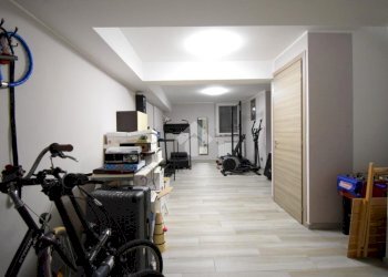 Villa a Schiera Via Piacenza, Cologno Monzese - foto 45