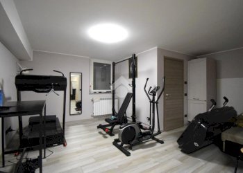 Villa a Schiera Via Piacenza, Cologno Monzese - foto 46