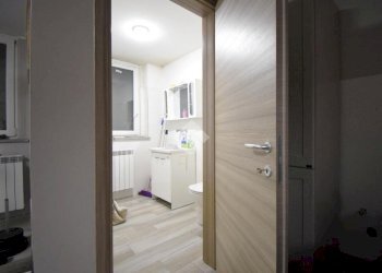 Villa a Schiera Via Piacenza, Cologno Monzese - foto 47