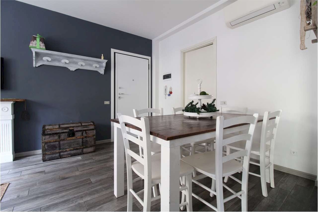 Three-room apartment Modena (neighborhood Circoscrizione 1) - photo 3