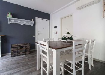 Three-room apartment Modena (neighborhood Circoscrizione 1) - photo 3