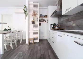 Three-room apartment Modena (neighborhood Circoscrizione 1) - photo 5