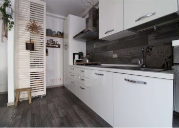 Three-room apartment Modena (neighborhood Circoscrizione 1) - photo 6