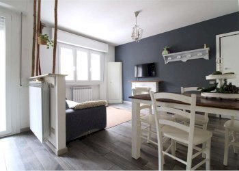 Three-room apartment Modena (neighborhood Circoscrizione 1) - photo 7