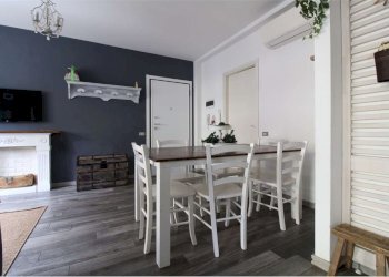 Three-room apartment Modena (neighborhood Circoscrizione 1) - photo 9