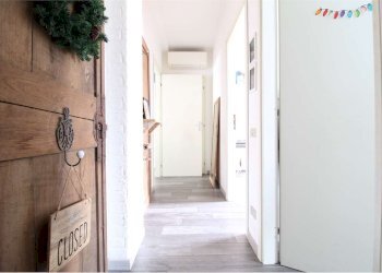 Three-room apartment Modena (neighborhood Circoscrizione 1) - photo 11