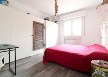 Three-room apartment Modena (neighborhood Circoscrizione 1) - photo 12