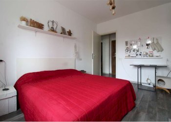 Three-room apartment Modena (neighborhood Circoscrizione 1) - photo 13