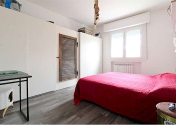 Three-room apartment Modena (neighborhood Circoscrizione 1) - photo 14