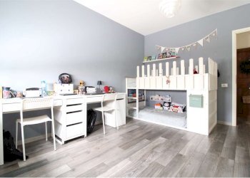 Three-room apartment Modena (neighborhood Circoscrizione 1) - photo 15