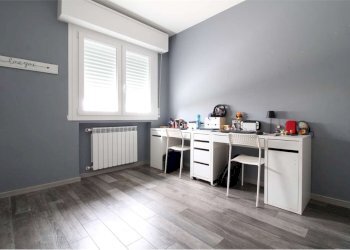 Three-room apartment Modena (neighborhood Circoscrizione 1) - photo 17