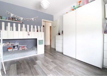 Three-room apartment Modena (neighborhood Circoscrizione 1) - photo 18