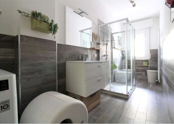 Three-room apartment Modena (neighborhood Circoscrizione 1) - photo 19