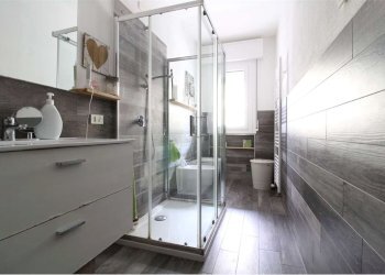 Three-room apartment Modena (neighborhood Circoscrizione 1) - photo 20