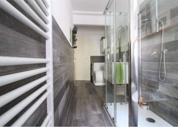 Three-room apartment Modena (neighborhood Circoscrizione 1) - photo 21