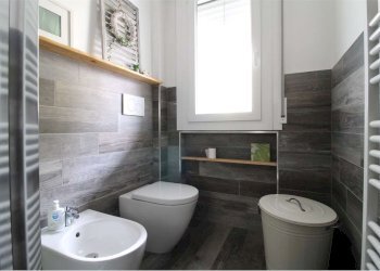 Three-room apartment Modena (neighborhood Circoscrizione 1) - photo 22