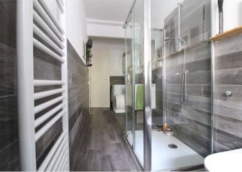 Three-room apartment Modena (neighborhood Circoscrizione 1) - photo 23