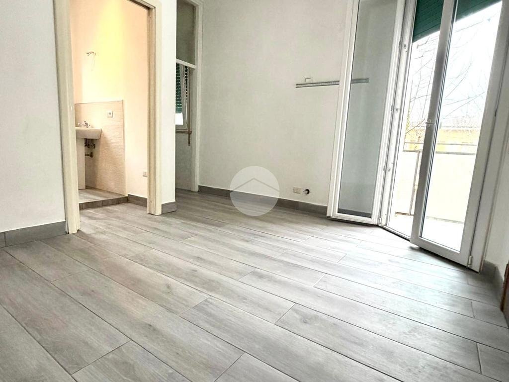 Monolocale Viale melozzo da forli', Cesenatico - foto 1