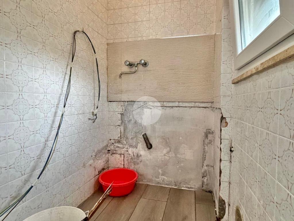 Monolocale Viale melozzo da forli', Cesenatico - foto 3