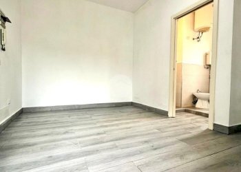 Monolocale Viale melozzo da forli', Cesenatico - foto 2