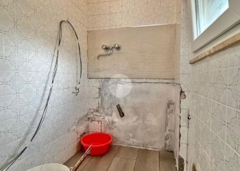 Monolocale Viale melozzo da forli', Cesenatico - foto 3