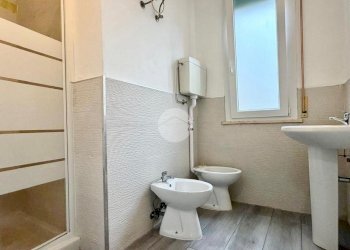 Monolocale Viale melozzo da forli', Cesenatico - foto 5