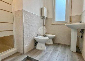 Monolocale Viale melozzo da forli', Cesenatico - foto 6