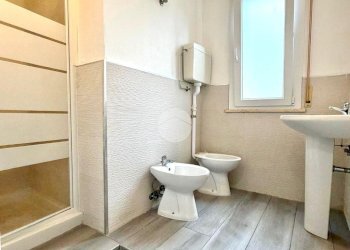 Monolocale Viale melozzo da forli', Cesenatico - foto 7