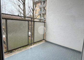 Monolocale Viale melozzo da forli', Cesenatico - foto 8