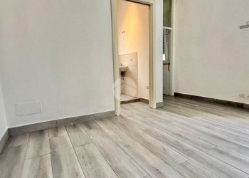 Monolocale Viale melozzo da forli', Cesenatico - foto 12