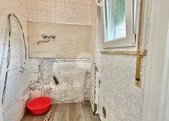 Monolocale Viale melozzo da forli', Cesenatico - foto 13