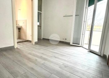 Monolocale Viale melozzo da forli', Cesenatico - foto 14