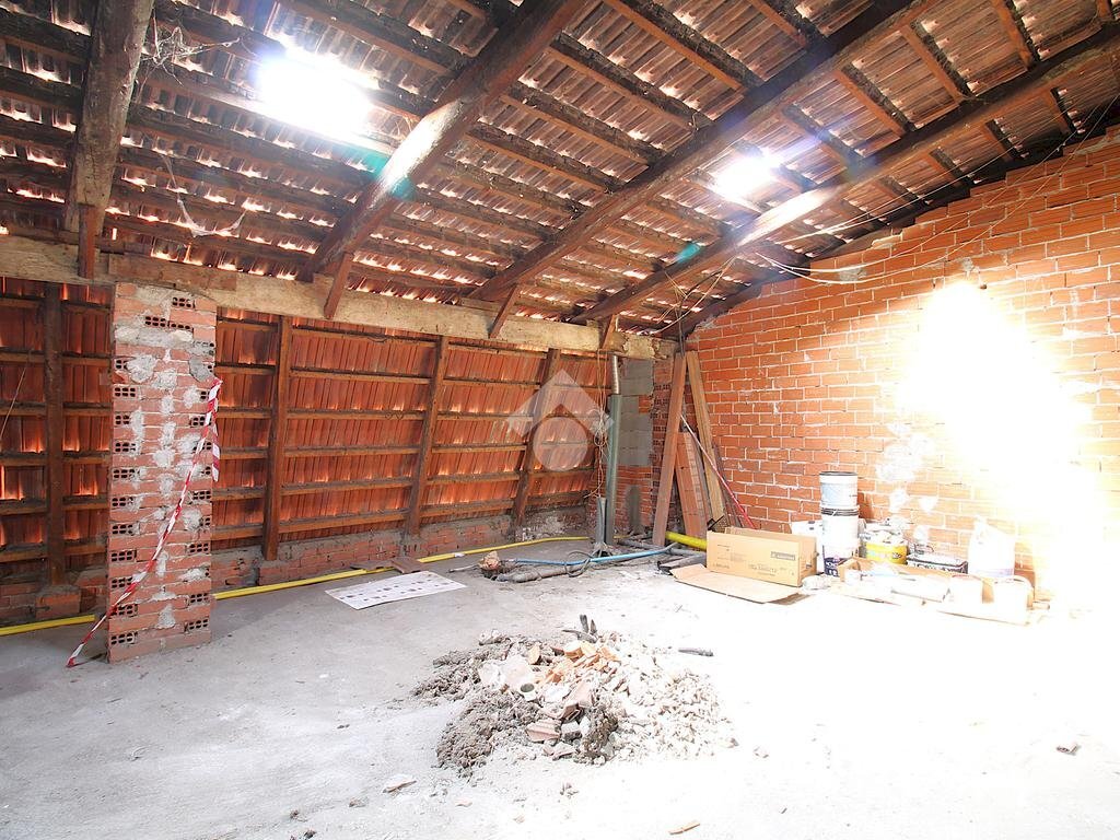 Mansarda Via Toscana, Santena - foto 2