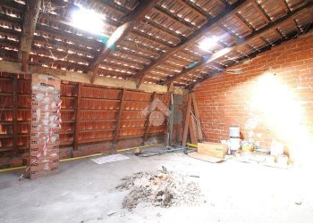 Mansarda Via Toscana, Santena - foto 2