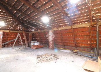 Mansarda Via Toscana, Santena - foto 10