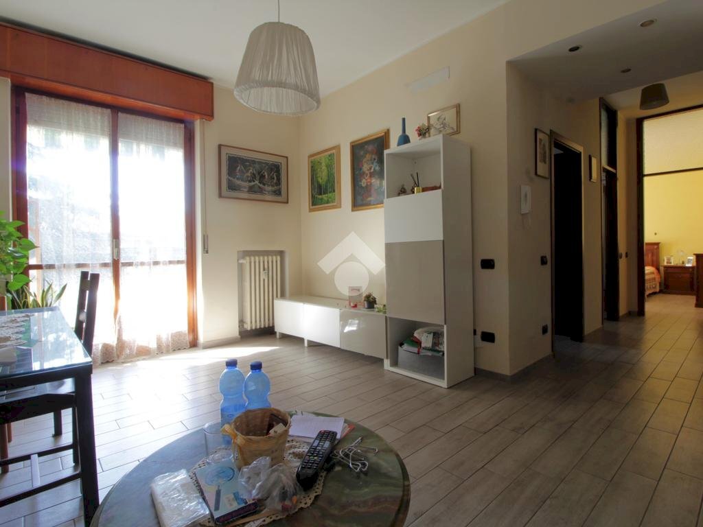 Three-room apartment Via isonzo, Sedriano - photo 2
