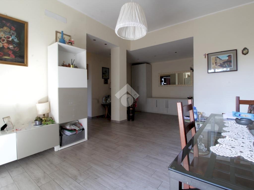 Three-room apartment Via isonzo, Sedriano - photo 3