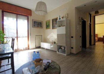 Three-room apartment Via isonzo, Sedriano - photo 2