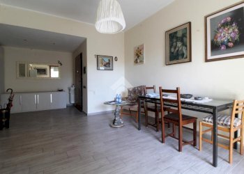 Three-room apartment Via isonzo, Sedriano - photo 4