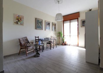 Three-room apartment Via isonzo, Sedriano - photo 5