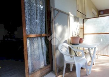 Three-room apartment Via isonzo, Sedriano - photo 6