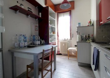 Three-room apartment Via isonzo, Sedriano - photo 7