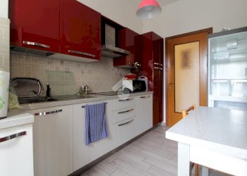 Three-room apartment Via isonzo, Sedriano - photo 8