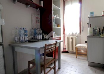 Three-room apartment Via isonzo, Sedriano - photo 9